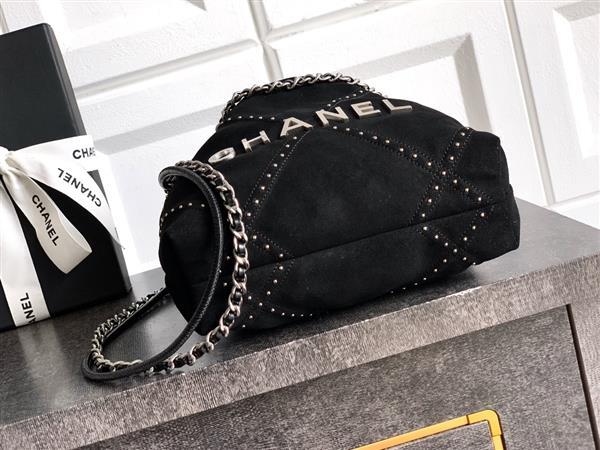 2026127215147225 950